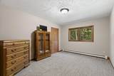 21125 Valencourt Road - Photo 46