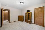 21125 Valencourt Road - Photo 47