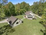 21125 Valencourt Road - Photo 48