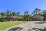 21125 Valencourt Road - Photo 49