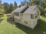 21125 Valencourt Road - Photo 5