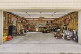 21125 Valencourt Road - Photo 50