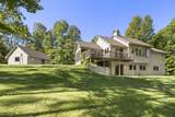 21125 Valencourt Road - Photo 6