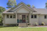 21125 Valencourt Road - Photo 7
