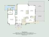 21125 Valencourt Road - Photo 8