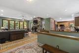 21125 Valencourt Road - Photo 9