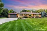 3817 Butterworth Street - Photo 1