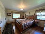3817 Butterworth Street - Photo 10