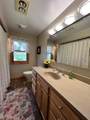 3817 Butterworth Street - Photo 11