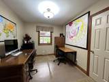 3817 Butterworth Street - Photo 12