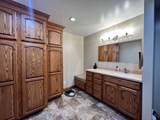 3817 Butterworth Street - Photo 13