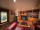 3817 Butterworth Street - Photo 14