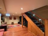 3817 Butterworth Street - Photo 15