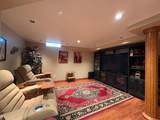 3817 Butterworth Street - Photo 16