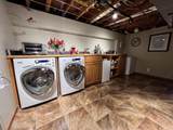 3817 Butterworth Street - Photo 17