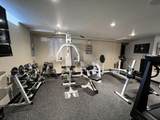 3817 Butterworth Street - Photo 18