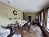 3817 Butterworth Street - Photo 19