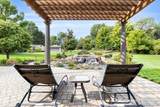 3817 Butterworth Street - Photo 20