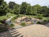 3817 Butterworth Street - Photo 21