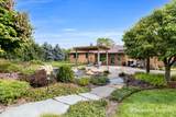 3817 Butterworth Street - Photo 22