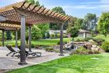 3817 Butterworth Street - Photo 23