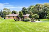 3817 Butterworth Street - Photo 24