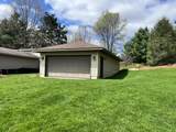 3817 Butterworth Street - Photo 25