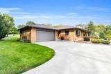 3817 Butterworth Street - Photo 3