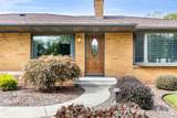 3817 Butterworth Street - Photo 4