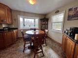 3817 Butterworth Street - Photo 6
