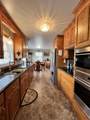 3817 Butterworth Street - Photo 7