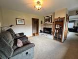 3817 Butterworth Street - Photo 8