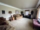 3817 Butterworth Street - Photo 9