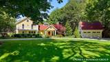 2075 Lakeshore Drive - Photo 1