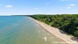 2075 Lakeshore Drive - Photo 124