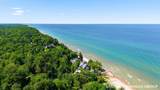 2075 Lakeshore Drive - Photo 125