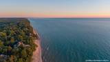 2075 Lakeshore Drive - Photo 126
