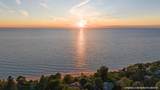 2075 Lakeshore Drive - Photo 127