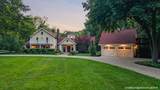 2075 Lakeshore Drive - Photo 2
