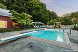 2075 Lakeshore Drive - Photo 4
