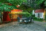 2075 Lakeshore Drive - Photo 5
