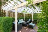 2075 Lakeshore Drive - Photo 6