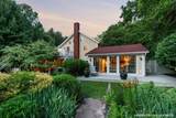 2075 Lakeshore Drive - Photo 7