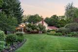 2075 Lakeshore Drive - Photo 8