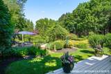2075 Lakeshore Drive - Photo 9