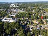 910 Nevada Street - Photo 41