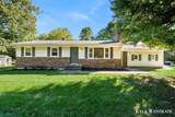8184 Chester Avenue - Photo 1