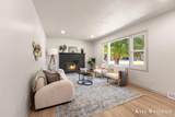 8184 Chester Avenue - Photo 10