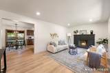 8184 Chester Avenue - Photo 11