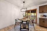 8184 Chester Avenue - Photo 13